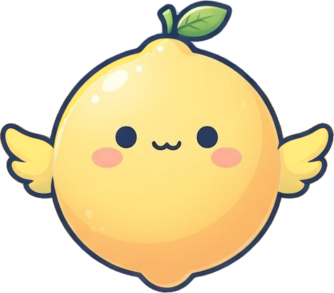 シトロン坊や