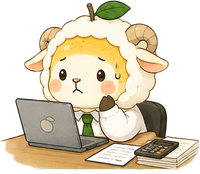 タロさん