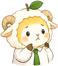 タロさん